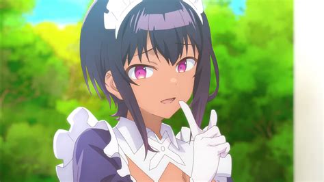 the maid i hired is mysterious fmovie|The Maid I Hired Recently Is Mysterious (TV Series .
